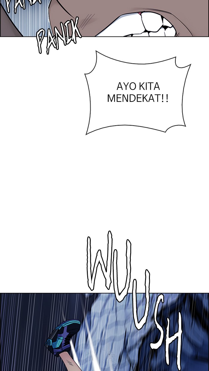 Dice Chapter 336 Gambar 94