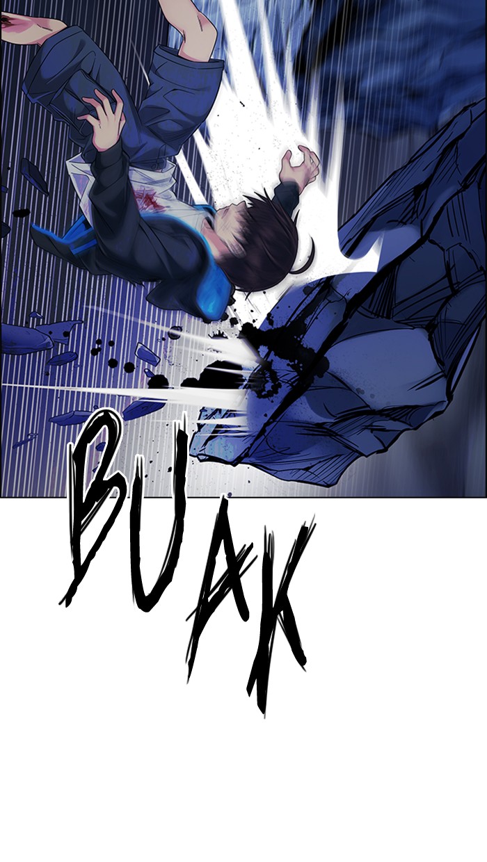 Dice Chapter 336 Gambar 95