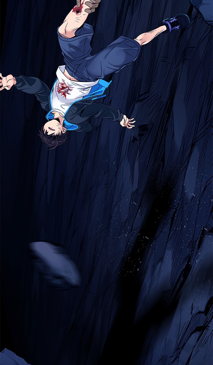 Dice Chapter 336 Gambar 98