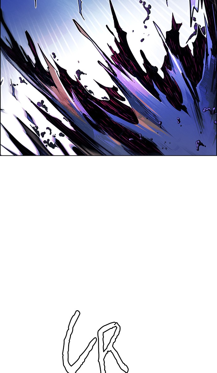 Dice Chapter 336 Gambar 10