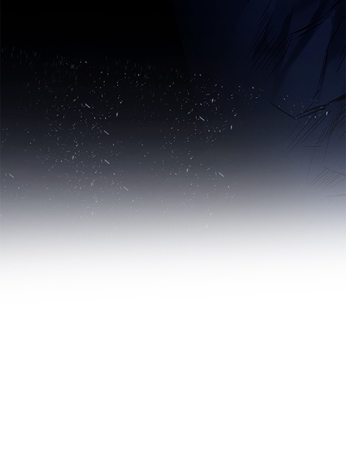 Dice Chapter 336 Gambar 100