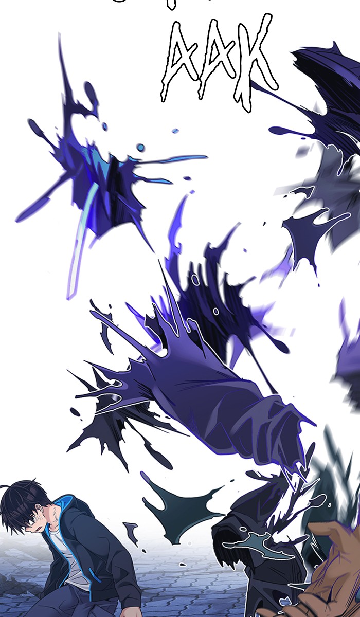 Dice Chapter 336 Gambar 11