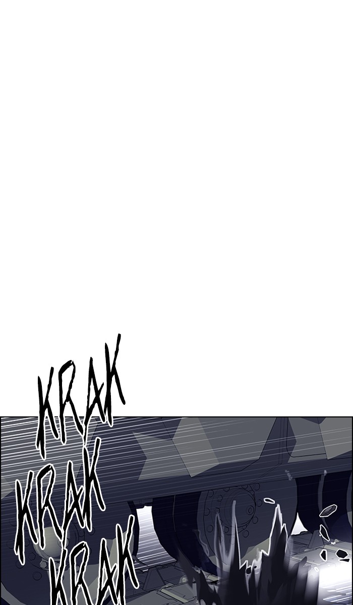 Dice Chapter 336 Gambar 14