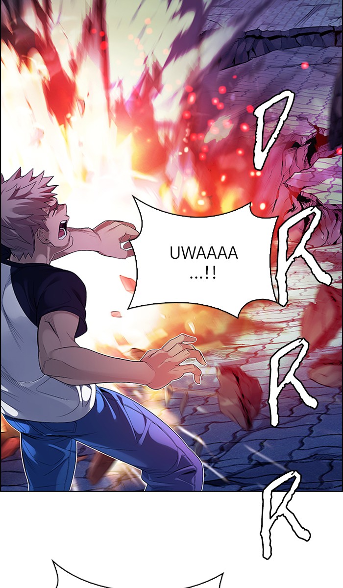 Dice Chapter 336 Gambar 17