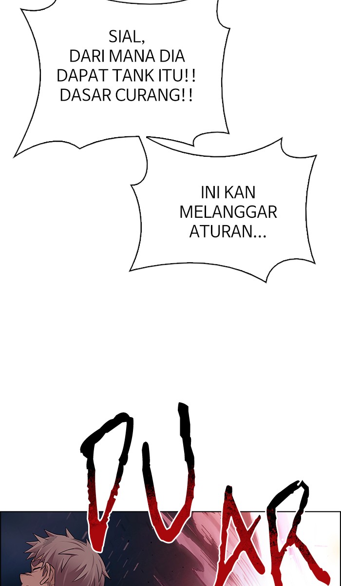 Dice Chapter 336 Gambar 18