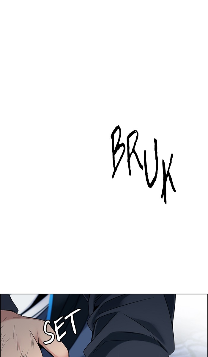 Dice Chapter 336 Gambar 20