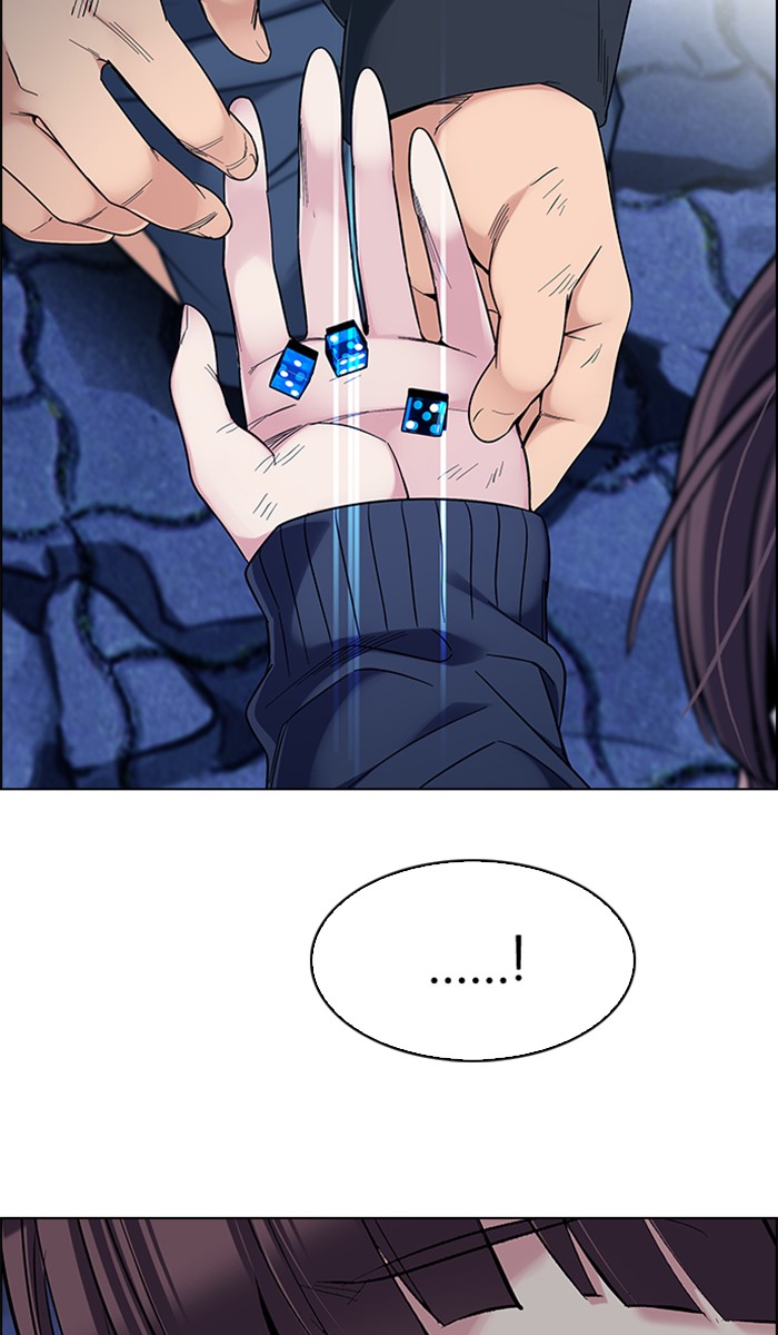 Dice Chapter 336 Gambar 21