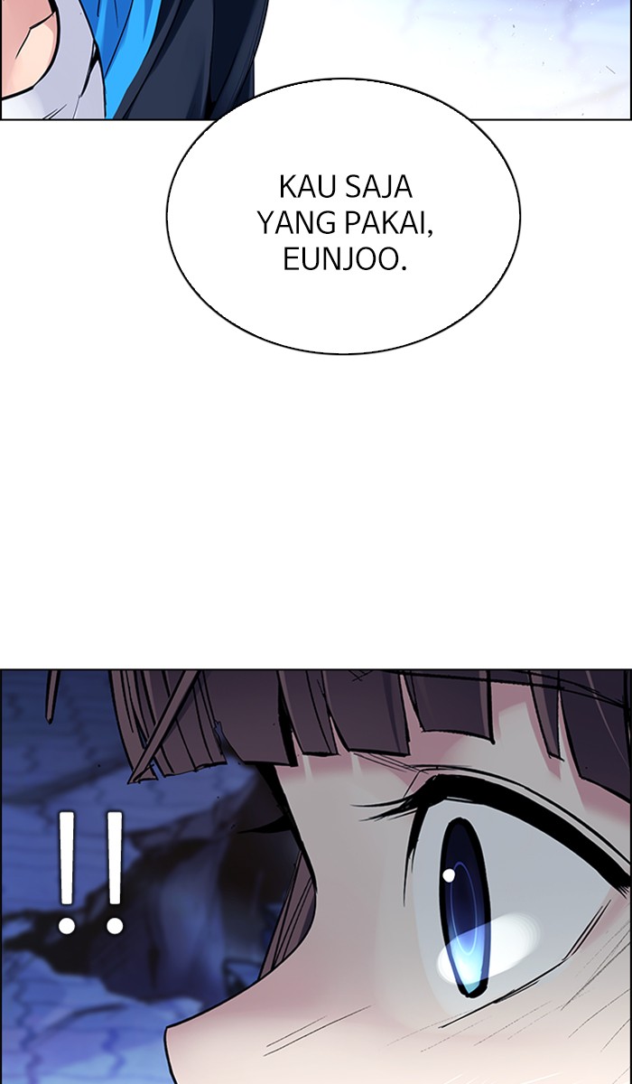 Dice Chapter 336 Gambar 24