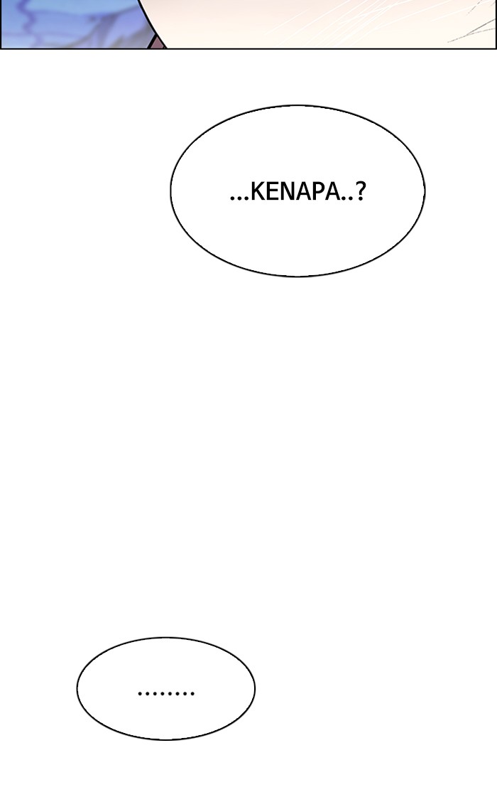 Dice Chapter 336 Gambar 25