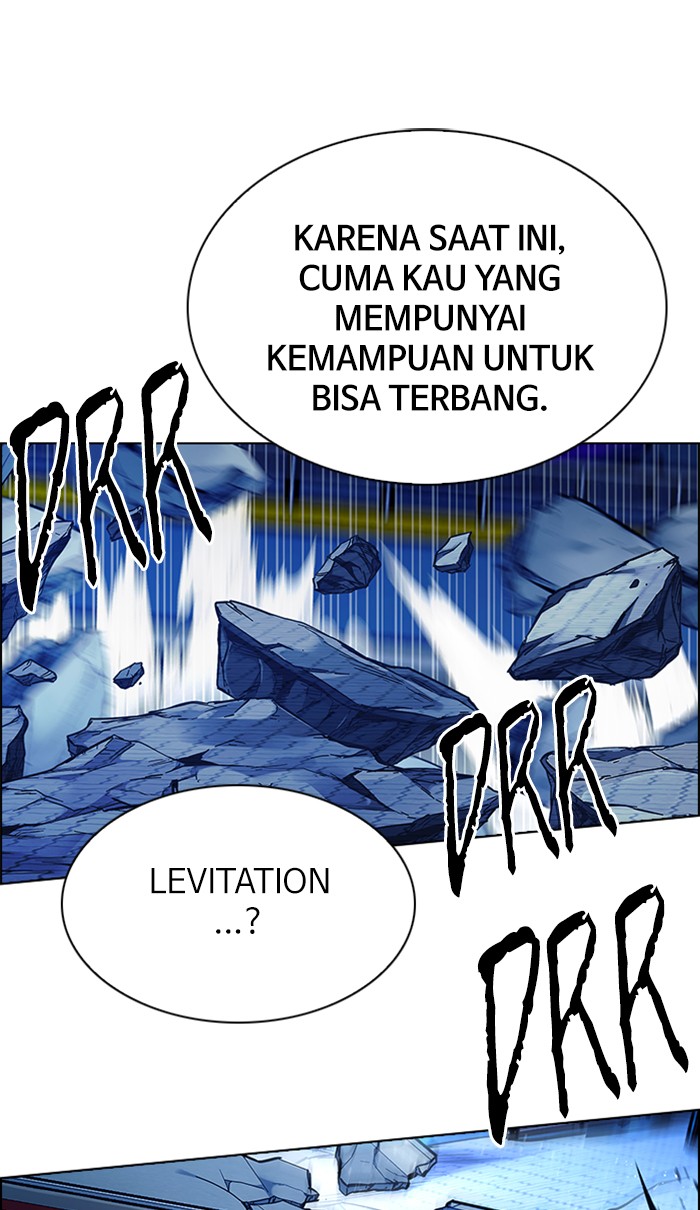 Dice Chapter 336 Gambar 26