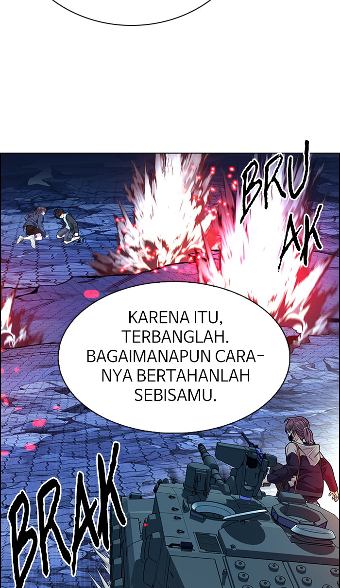 Dice Chapter 336 Gambar 28