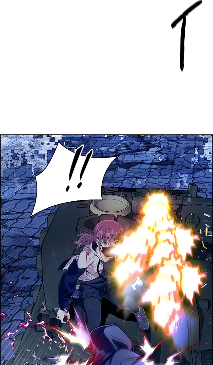 Dice Chapter 336 Gambar 3