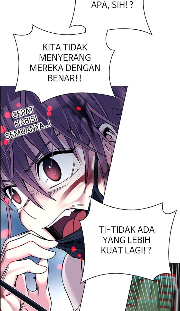 Dice Chapter 336 Gambar 30