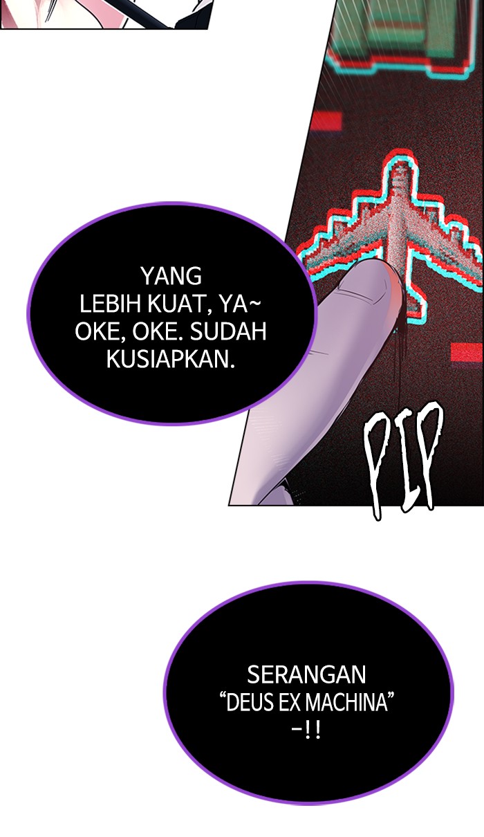 Dice Chapter 336 Gambar 31