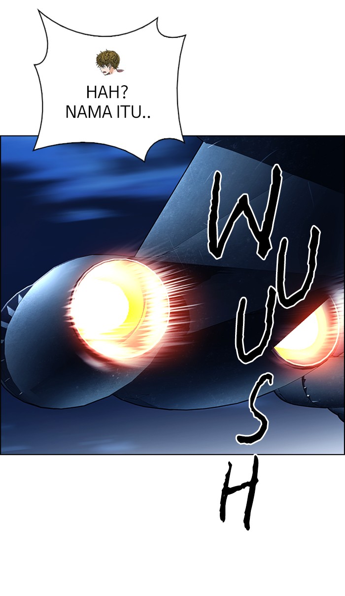 Dice Chapter 336 Gambar 32