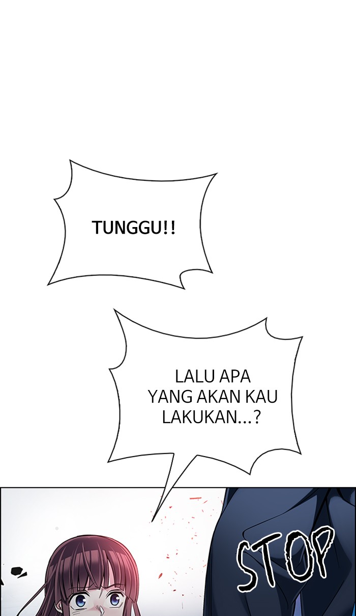 Dice Chapter 336 Gambar 33