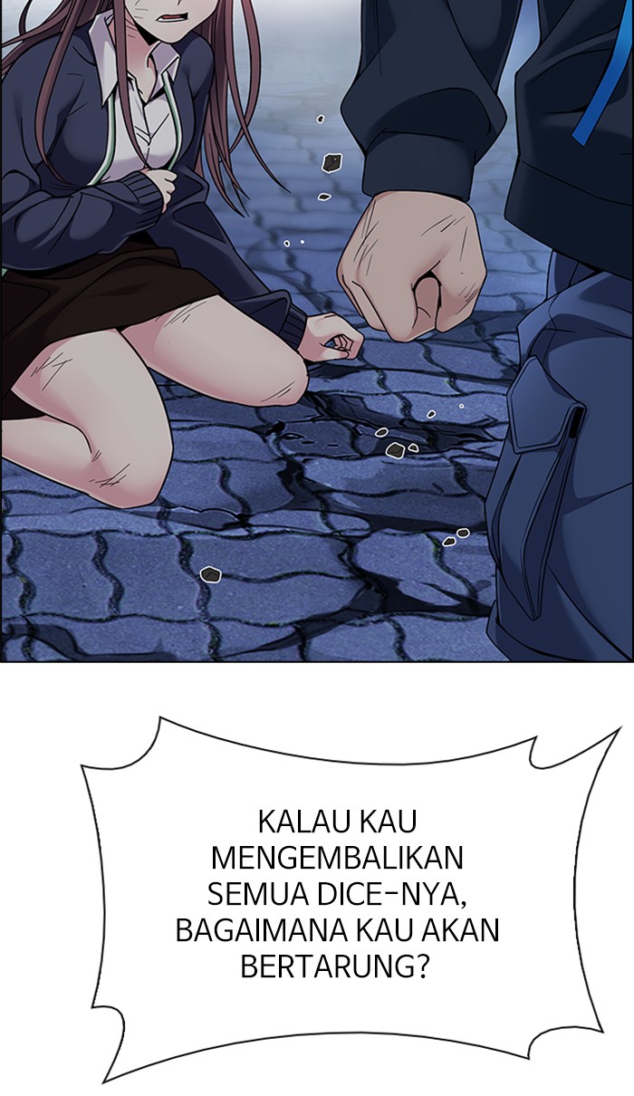 Dice Chapter 336 Gambar 34
