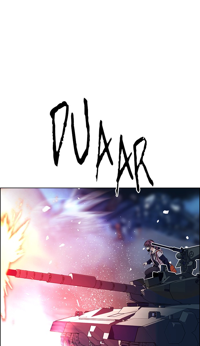 Dice Chapter 336 Gambar 35