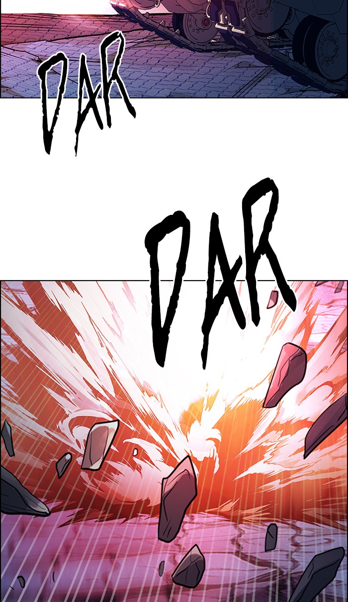 Dice Chapter 336 Gambar 36