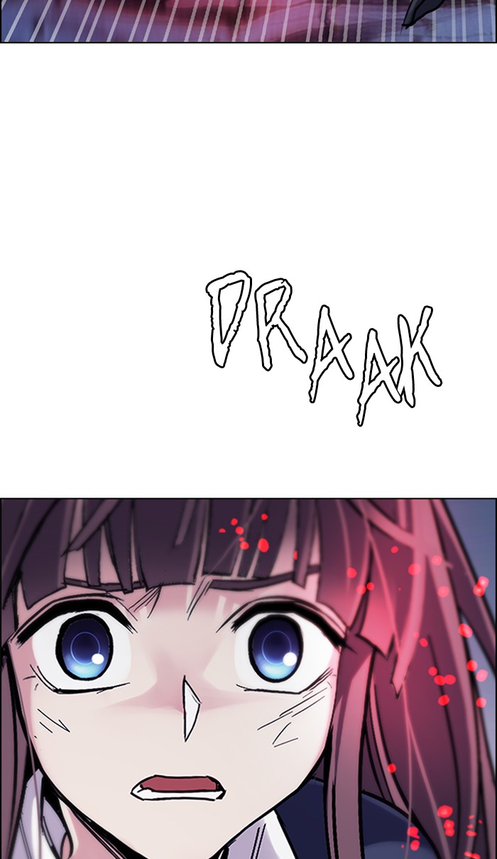 Dice Chapter 336 Gambar 37