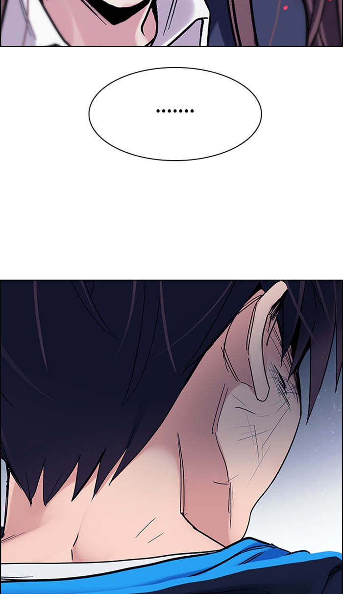 Dice Chapter 336 Gambar 38