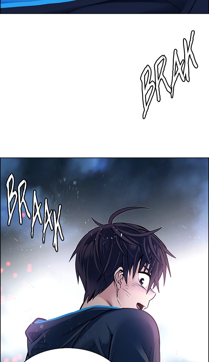 Dice Chapter 336 Gambar 39