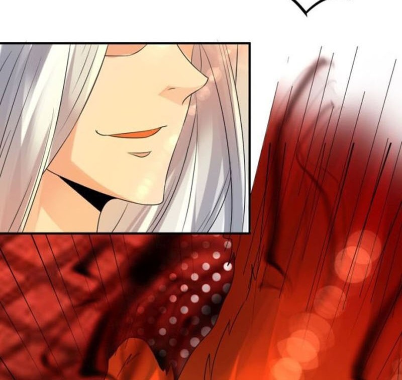 I Have Nine Female Disciples Chapter 59.5 Gambar 9