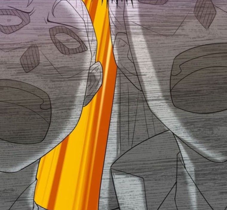 I Have Nine Female Disciples Chapter 58.5 Gambar 19