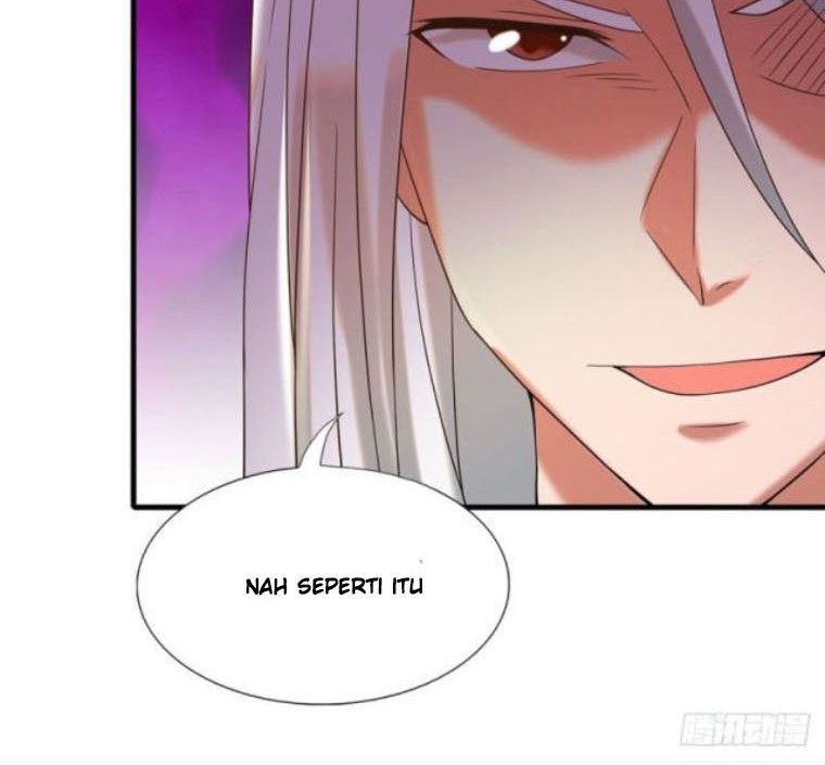 I Have Nine Female Disciples Chapter 58.5 Gambar 21