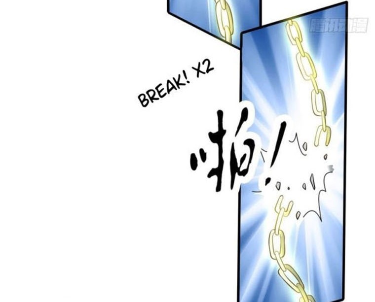 I Have Nine Female Disciples Chapter 58 Gambar 9