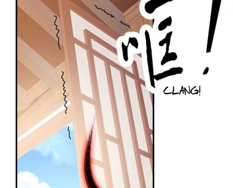 I Have Nine Female Disciples Chapter 58 Gambar 11