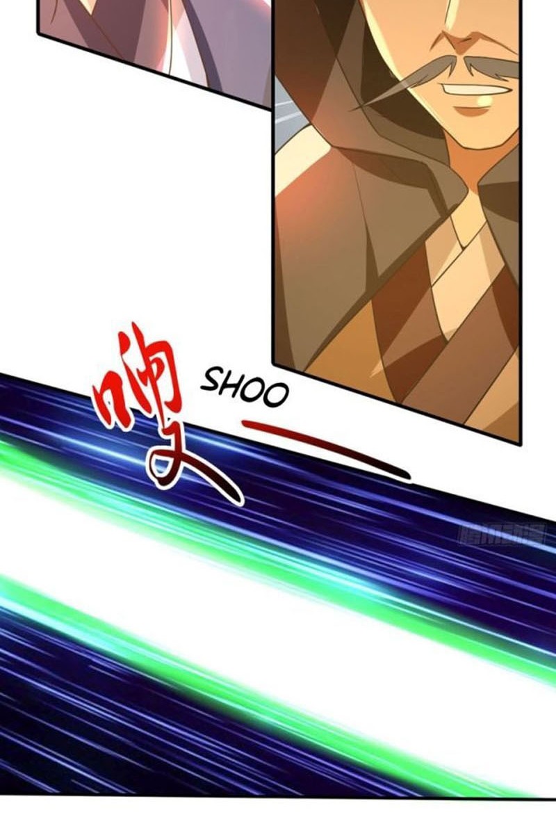 I Have Nine Female Disciples Chapter 57 Gambar 17