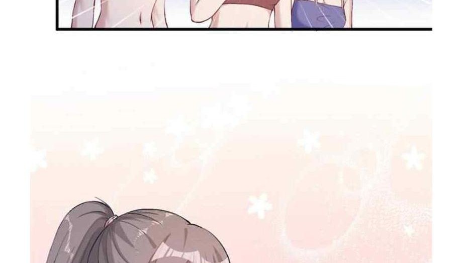 Beauty and the Beast Chapter 151 Gambar 8