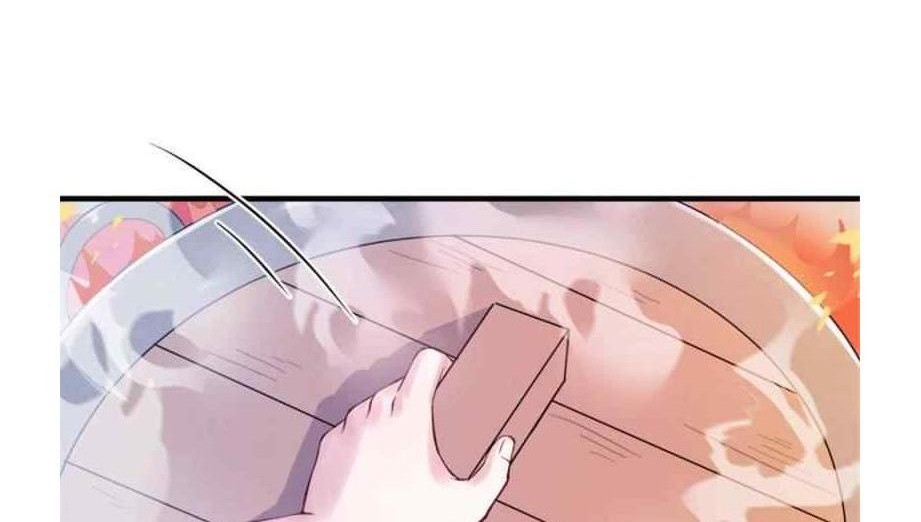 Beauty and the Beast Chapter 151 Gambar 10