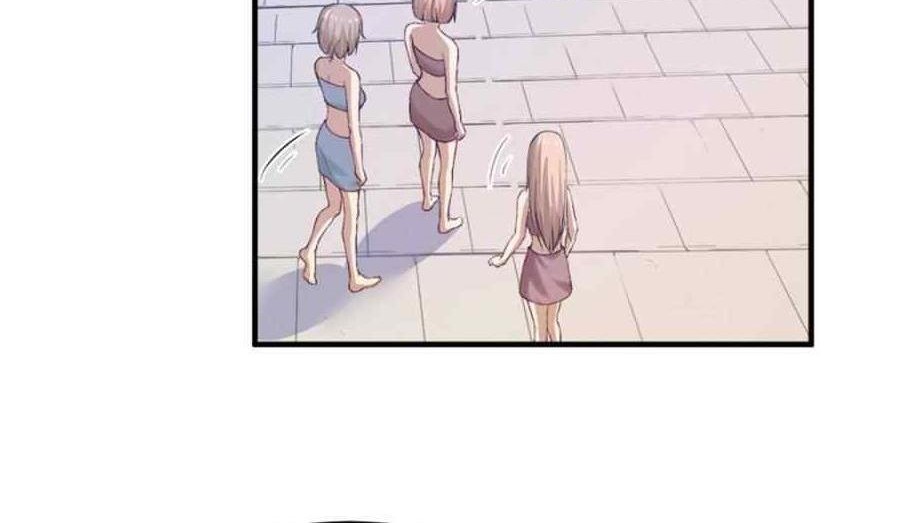 Beauty and the Beast Chapter 151 Gambar 12