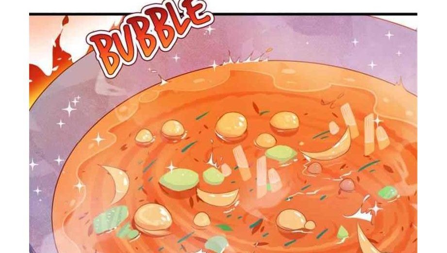 Beauty and the Beast Chapter 151 Gambar 18