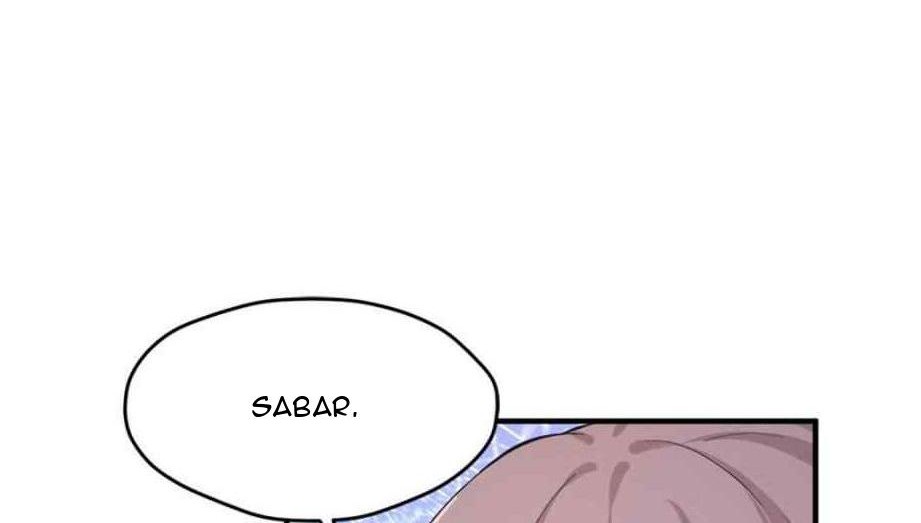 Beauty and the Beast Chapter 151 Gambar 20