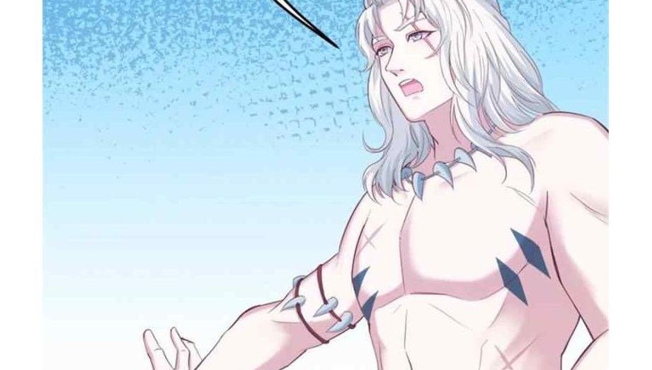 Beauty and the Beast Chapter 151 Gambar 22