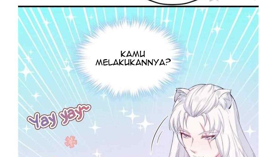 Beauty and the Beast Chapter 151 Gambar 30