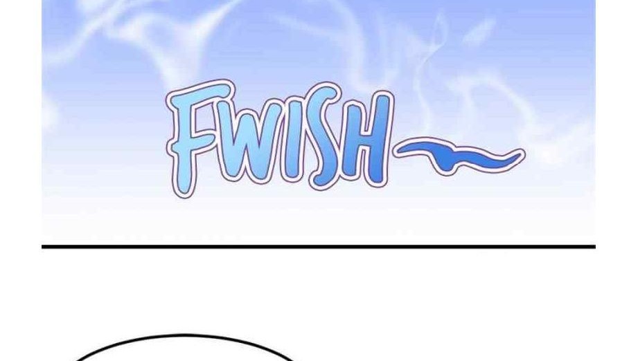 Manhua Beauty and the Beast Chapter 151 gambar nomor 2