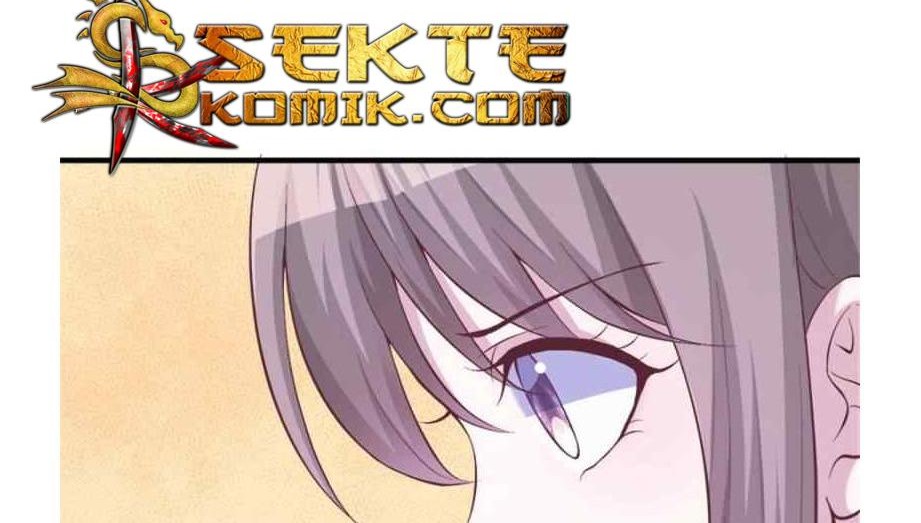 Beauty and the Beast Chapter 151 Gambar 4