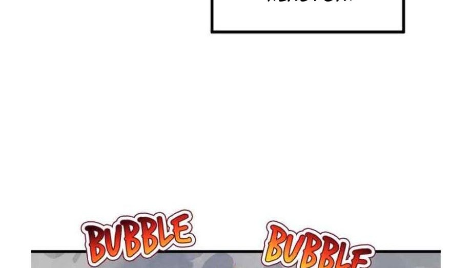 Beauty and the Beast Chapter 151 Gambar 6