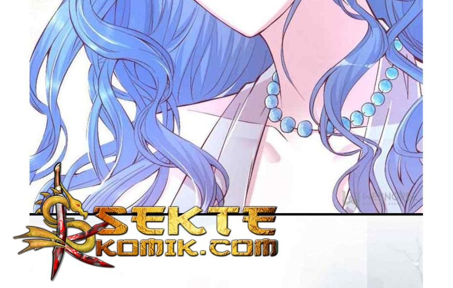 Beauty and the Beast Chapter 152 Gambar 10