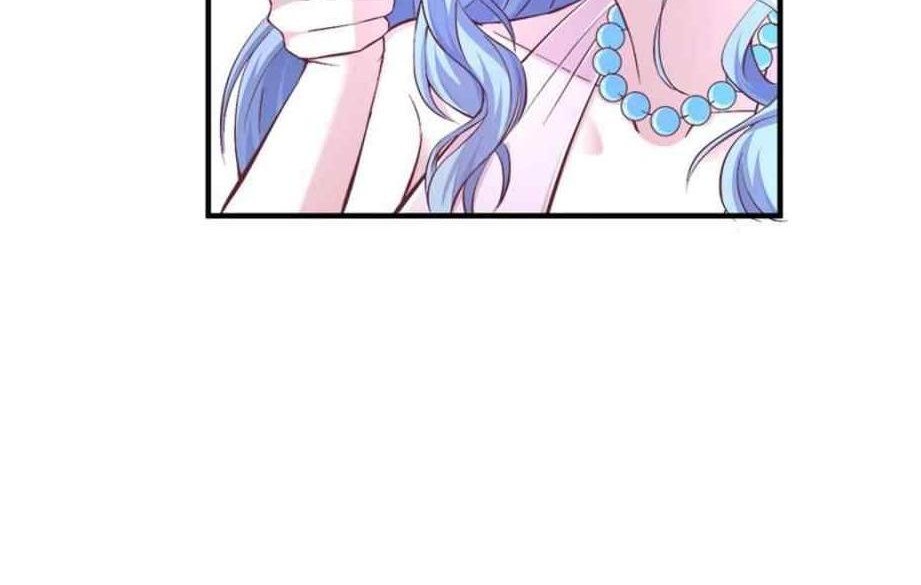 Beauty and the Beast Chapter 152 Gambar 14