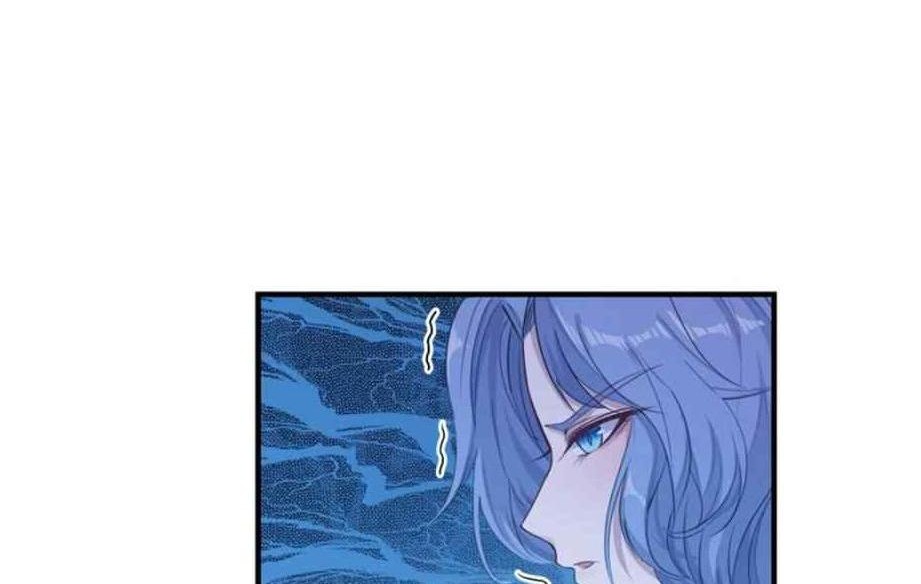 Beauty and the Beast Chapter 152 Gambar 16