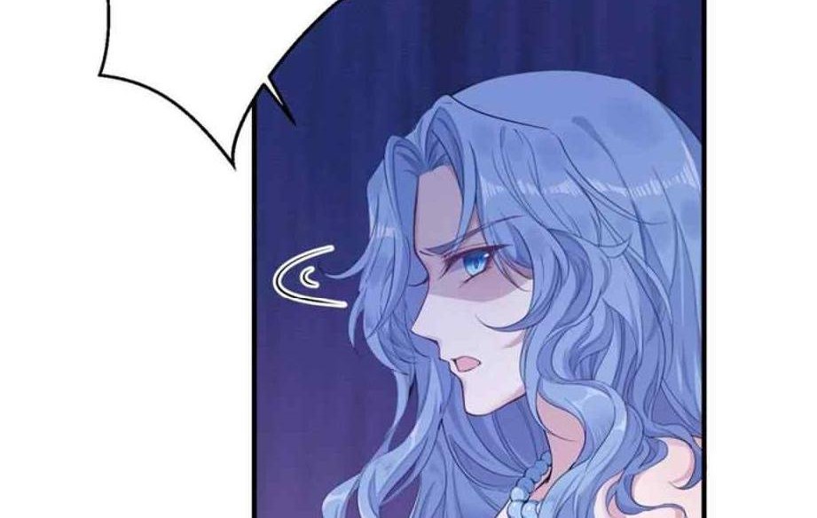 Beauty and the Beast Chapter 152 Gambar 18