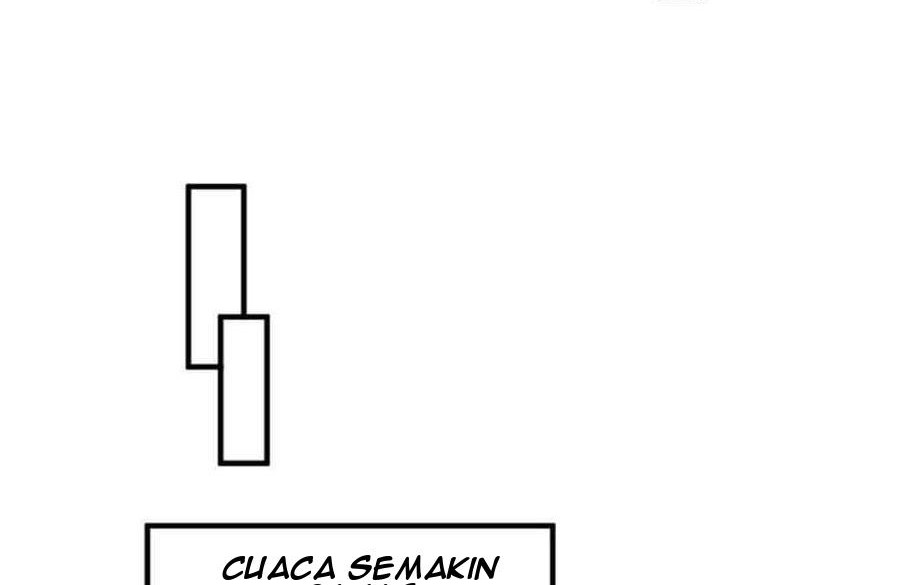 Beauty and the Beast Chapter 152 Gambar 20