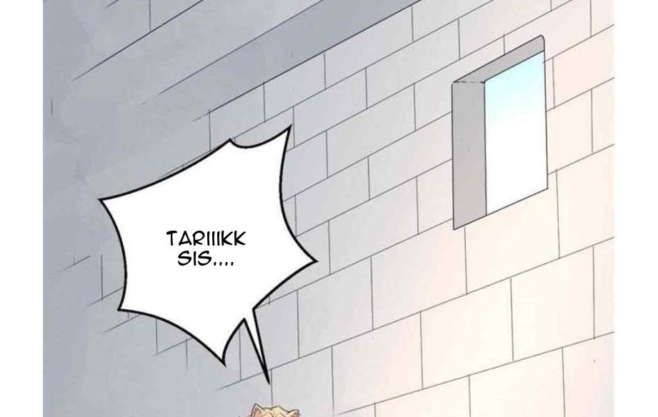 Beauty and the Beast Chapter 152 Gambar 22