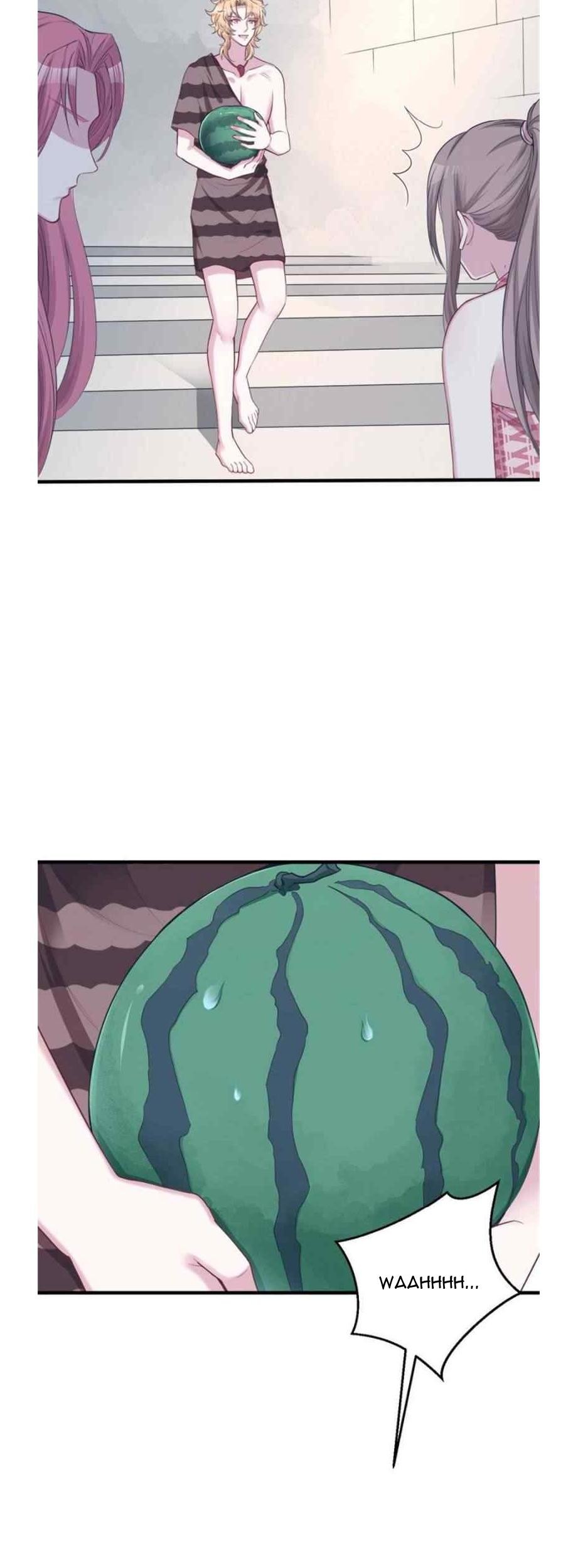 Beauty and the Beast Chapter 152 Gambar 23