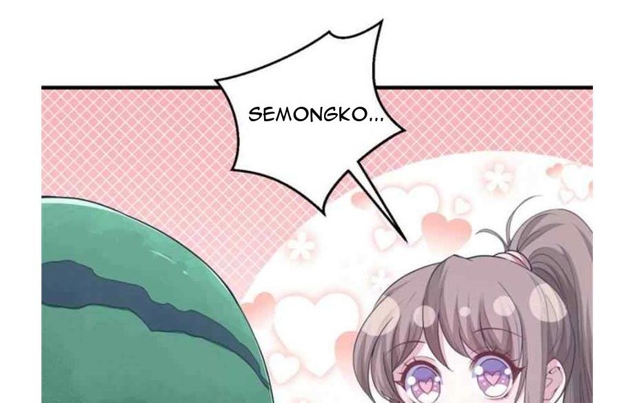 Beauty and the Beast Chapter 152 Gambar 24